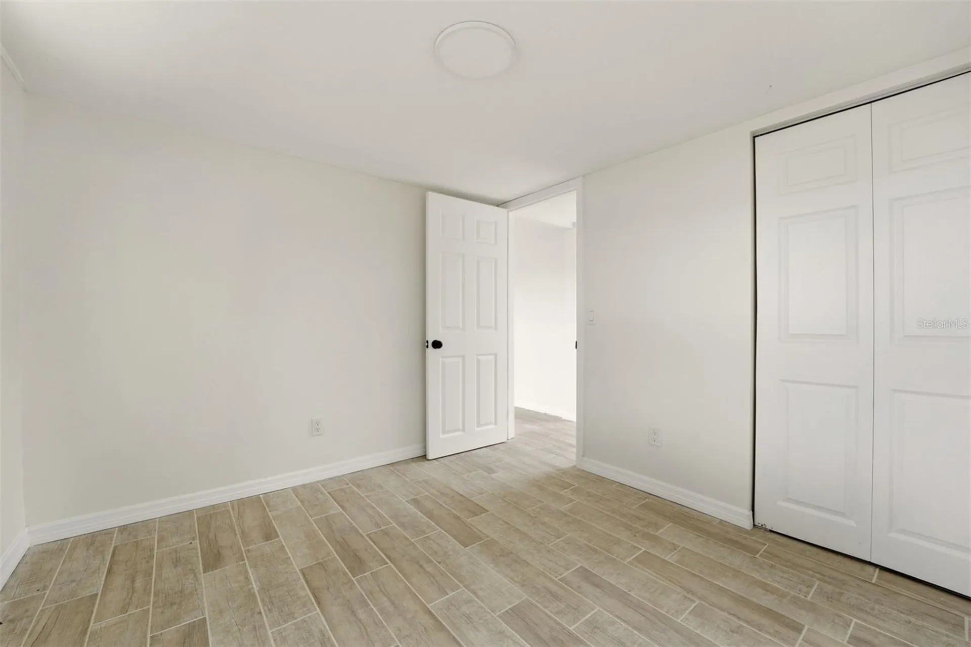 4216 60th Street W Bradenton FL 34209