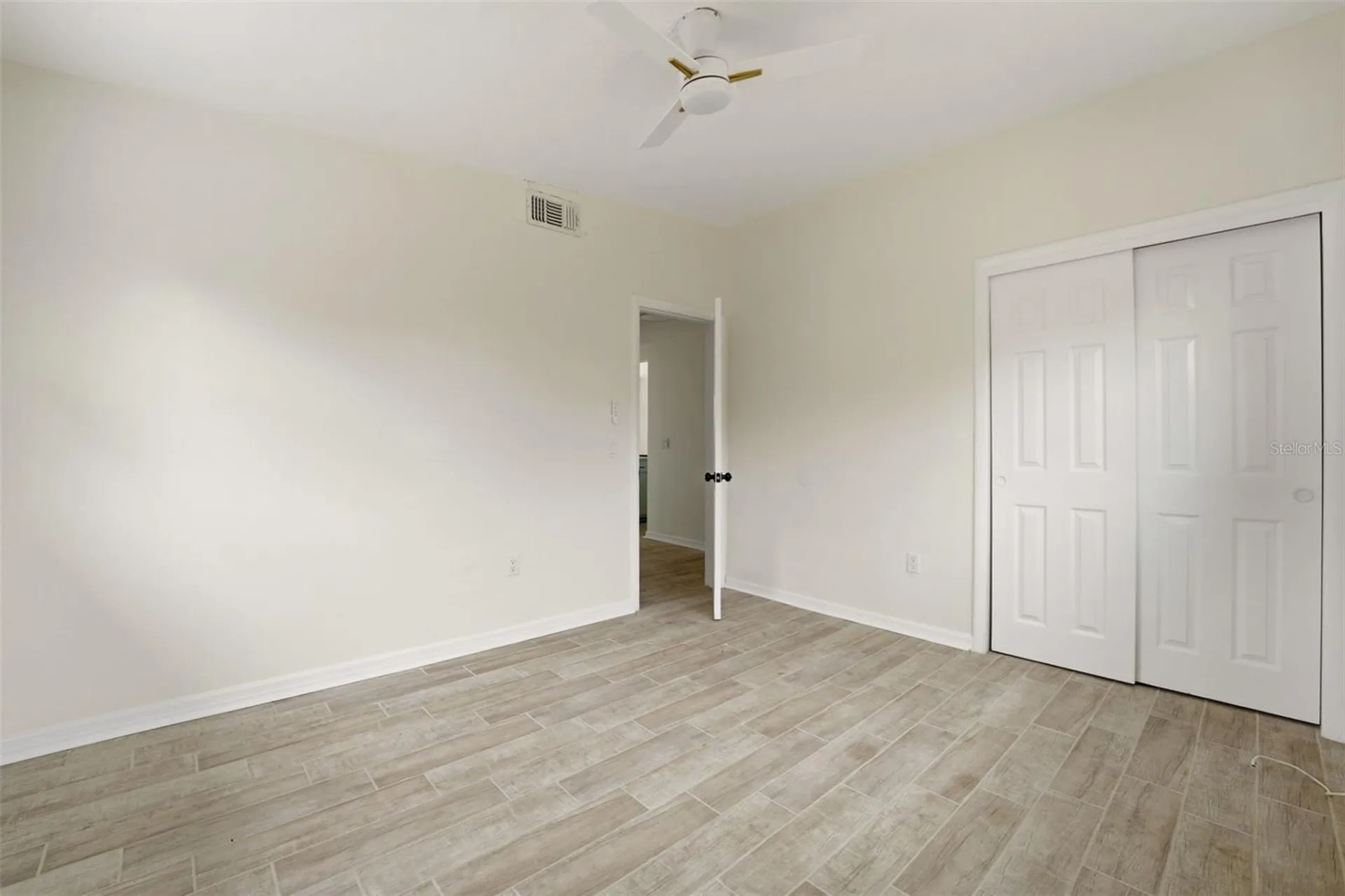4216 60th Street W Bradenton FL 34209