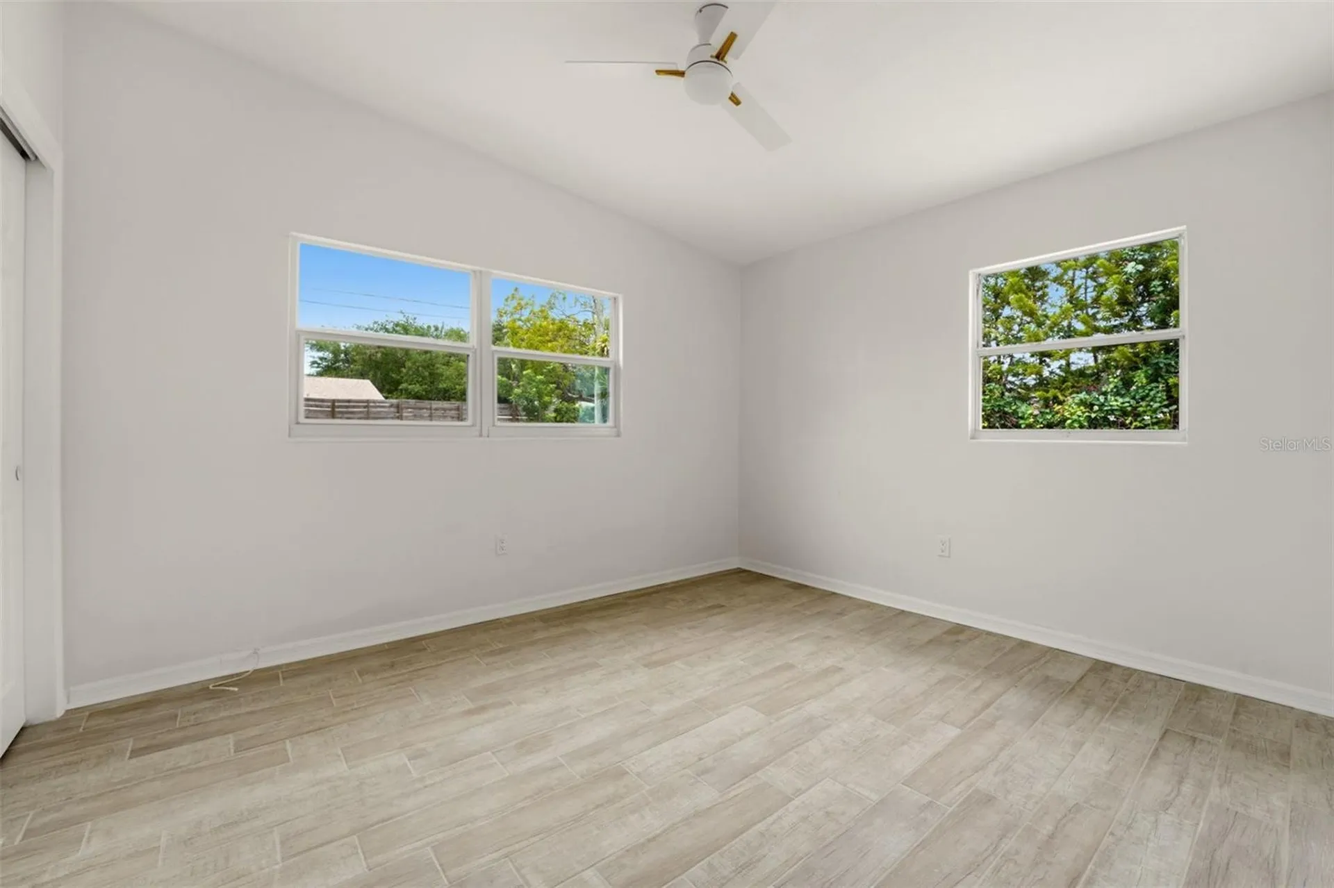 4216 60th Street W Bradenton FL 34209