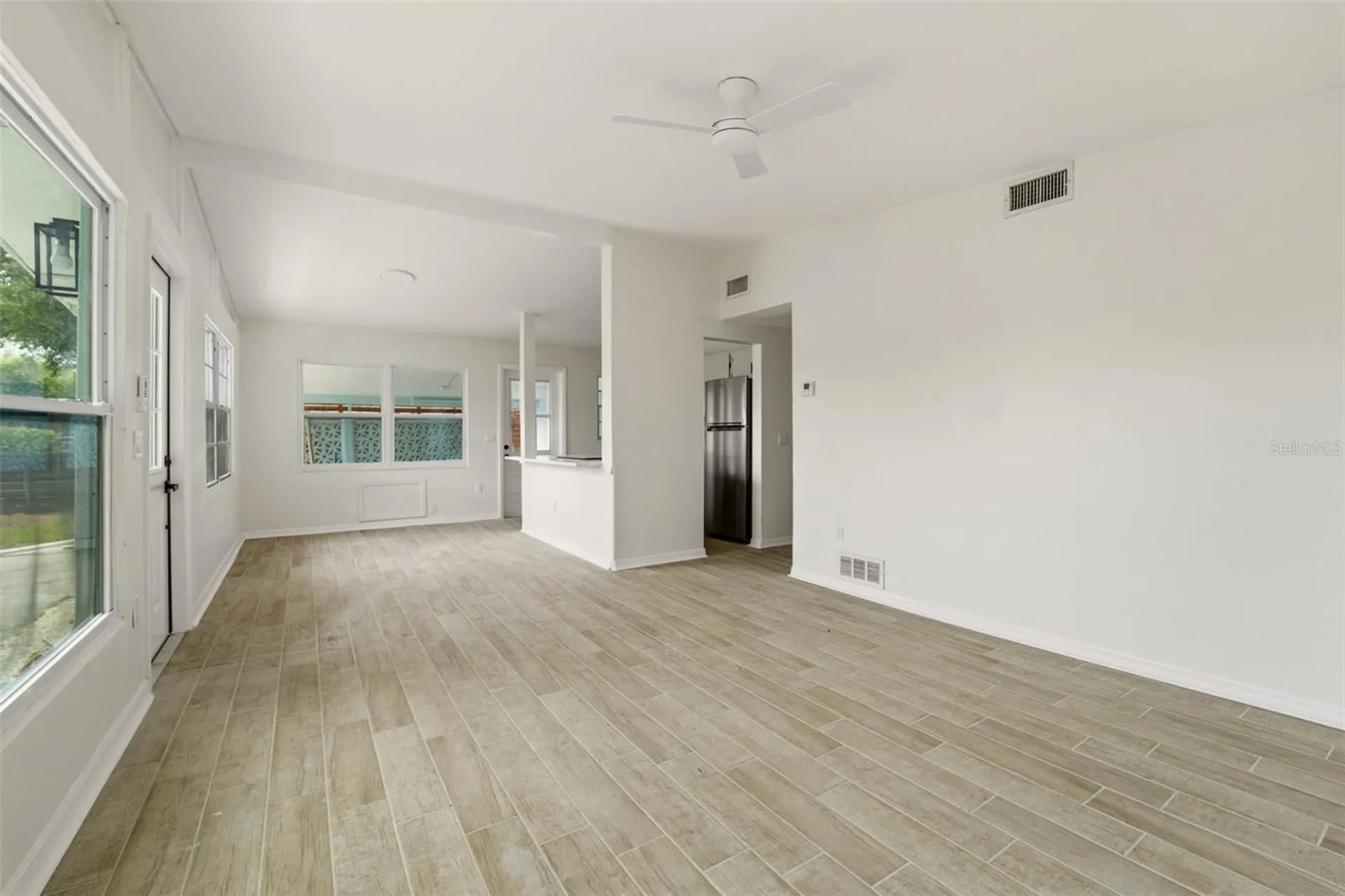 4216 60th Street W Bradenton FL 34209