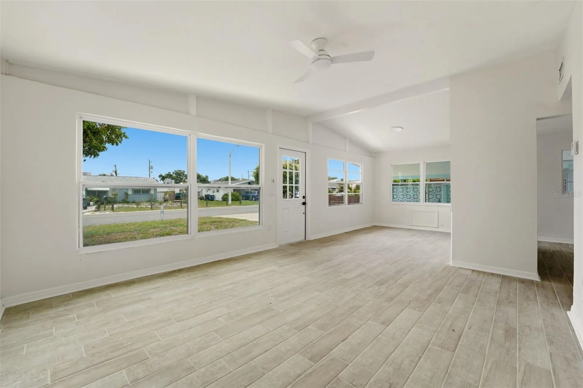 4216 60th Street W Bradenton FL 34209