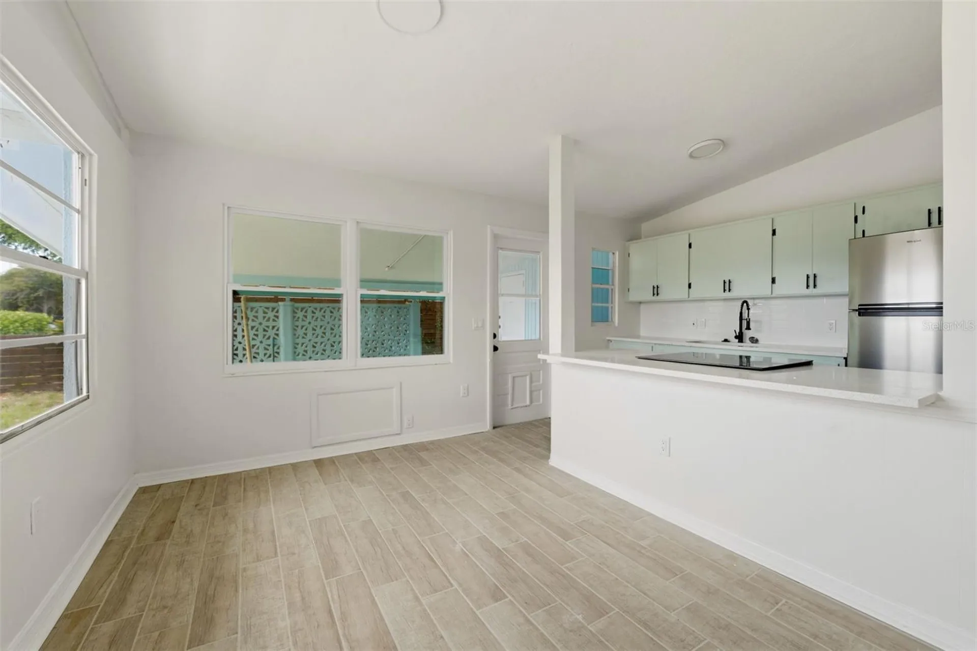 4216 60th Street W Bradenton FL 34209