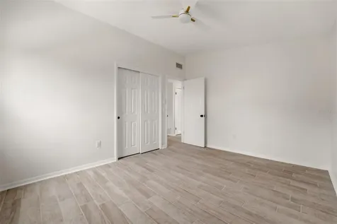 4216 60th Street W Bradenton FL 34209