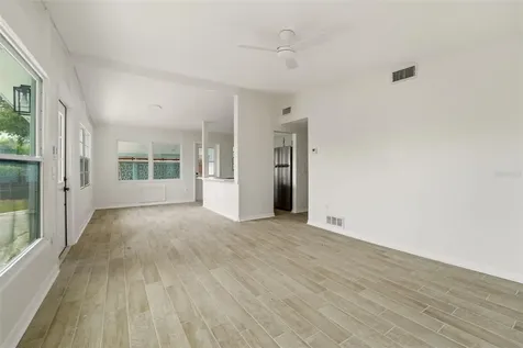4216 60th Street W Bradenton FL 34209