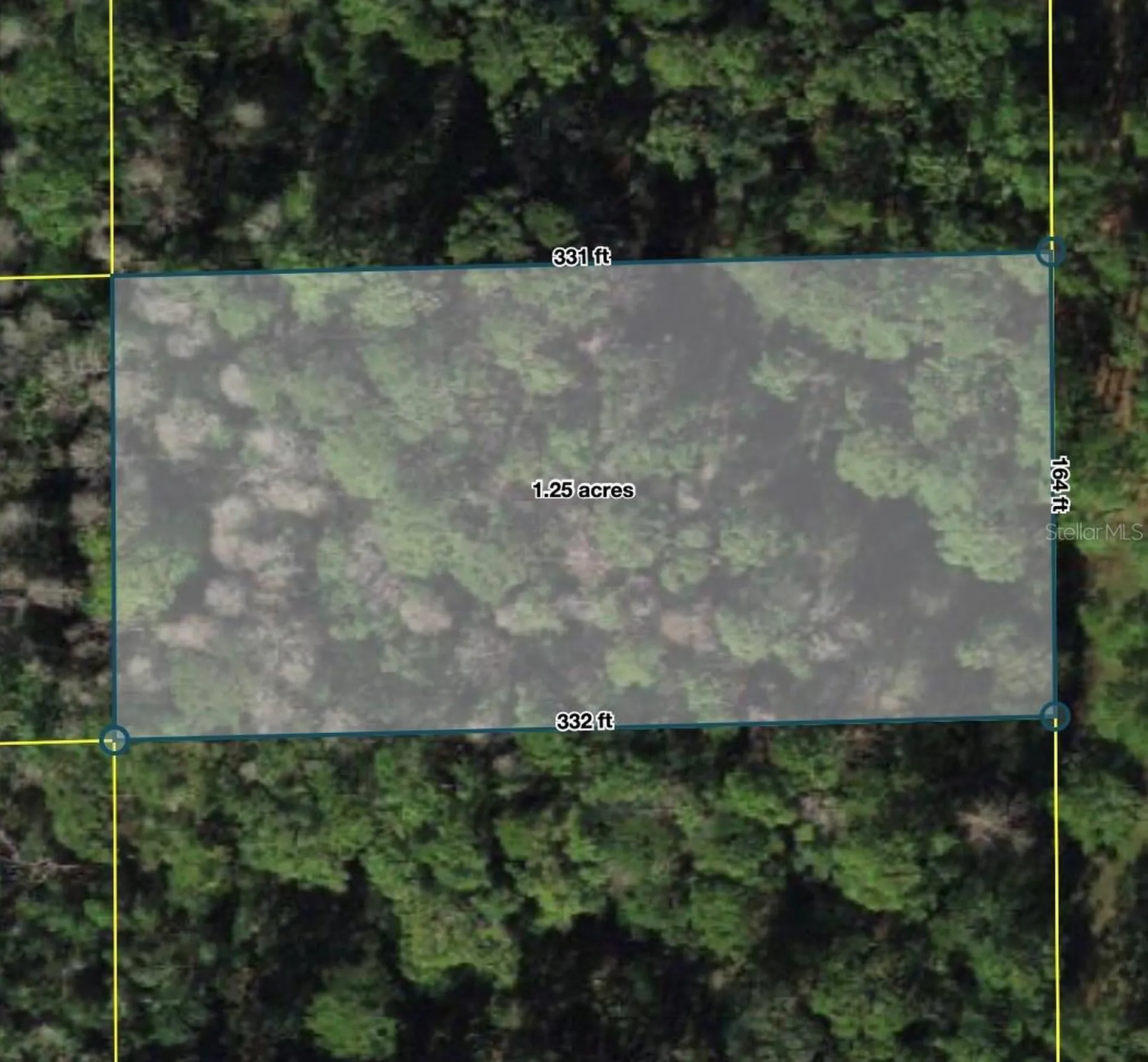 Polk City Polk City FL 33868
