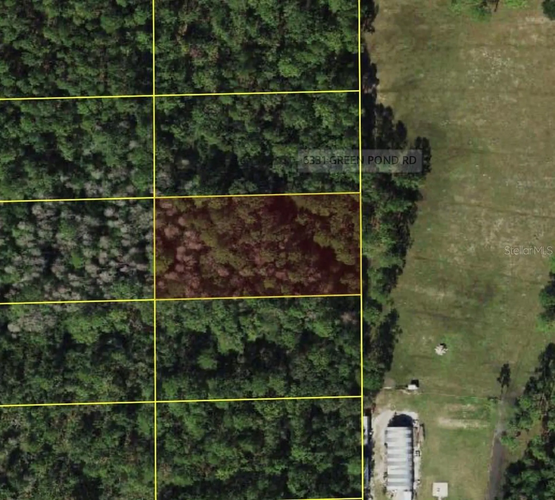 Polk City Polk City FL 33868