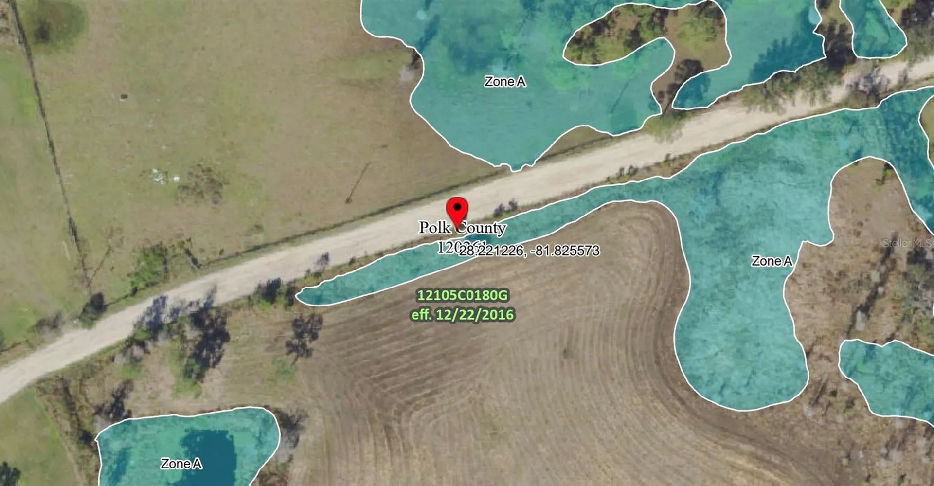 Polk City Polk City FL 33868