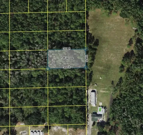 Polk City Polk City FL 33868