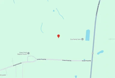 Polk City Polk City FL 33868