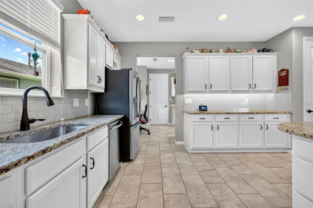 4686 NW 35th Lane Road Ocala FL 34482