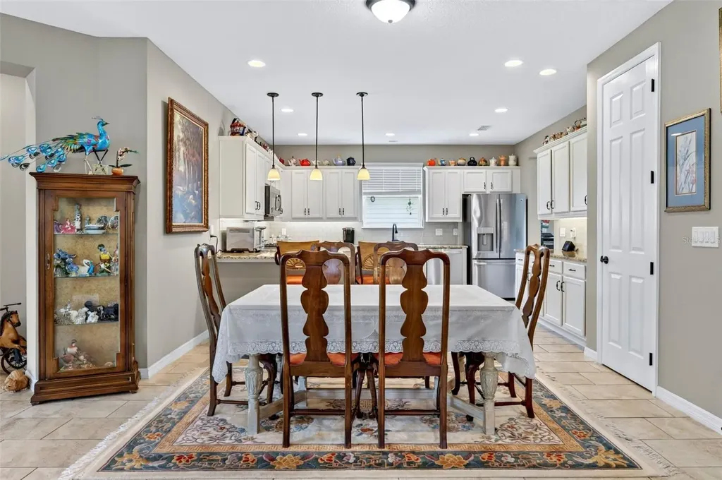 4686 NW 35th Lane Road Ocala FL 34482