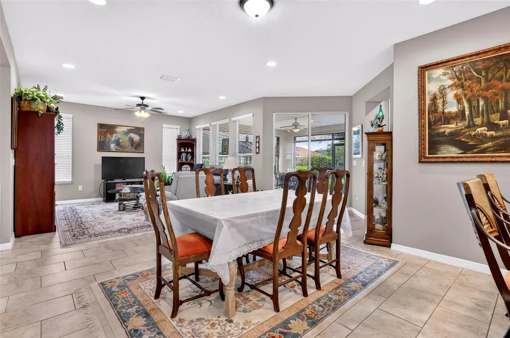 4686 NW 35th Lane Road Ocala FL 34482