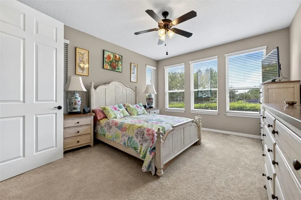 4686 NW 35th Lane Road Ocala FL 34482