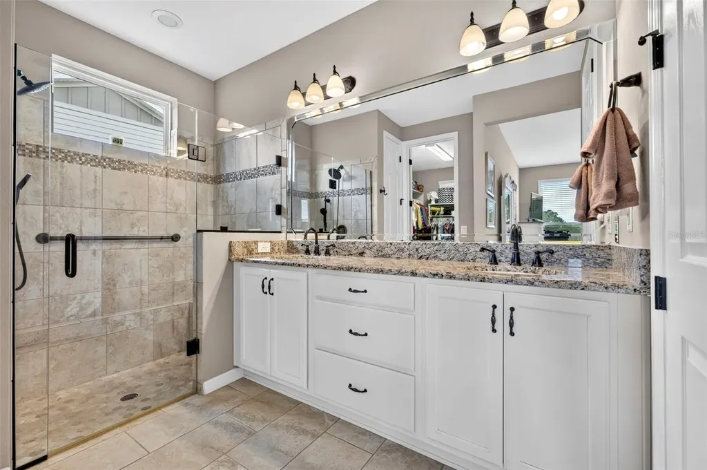 4686 NW 35th Lane Road Ocala FL 34482