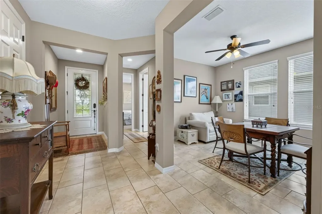 4686 NW 35th Lane Road Ocala FL 34482