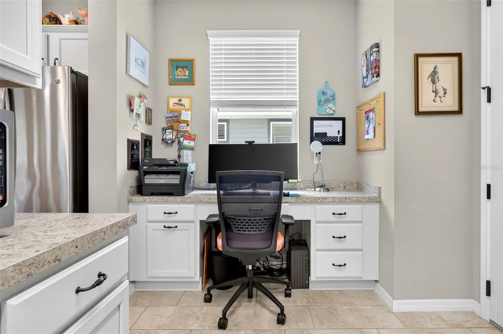 4686 NW 35th Lane Road Ocala FL 34482
