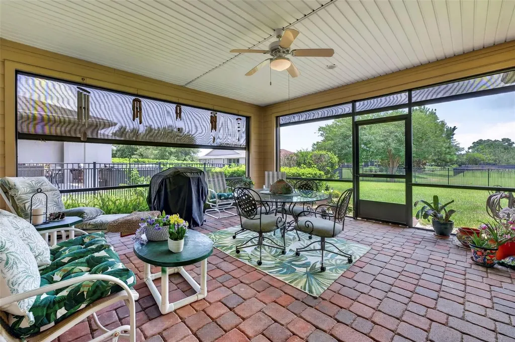 4686 NW 35th Lane Road Ocala FL 34482