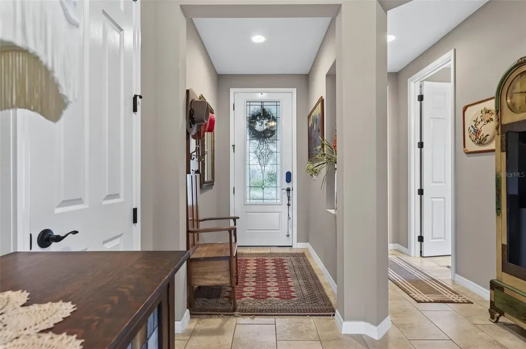 4686 NW 35th Lane Road Ocala FL 34482