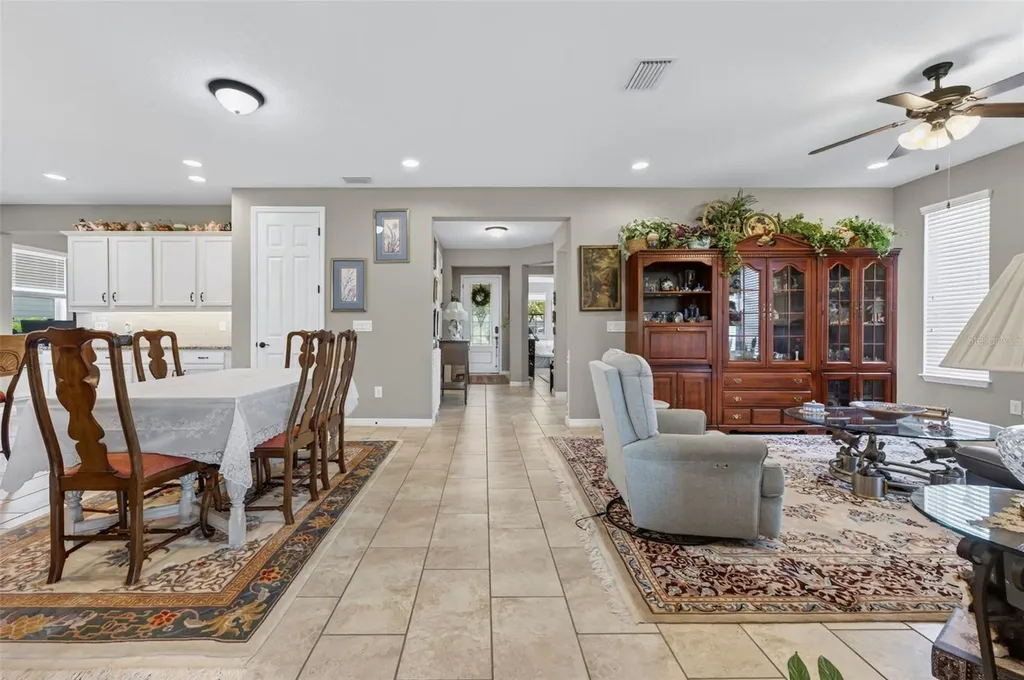 4686 NW 35th Lane Road Ocala FL 34482