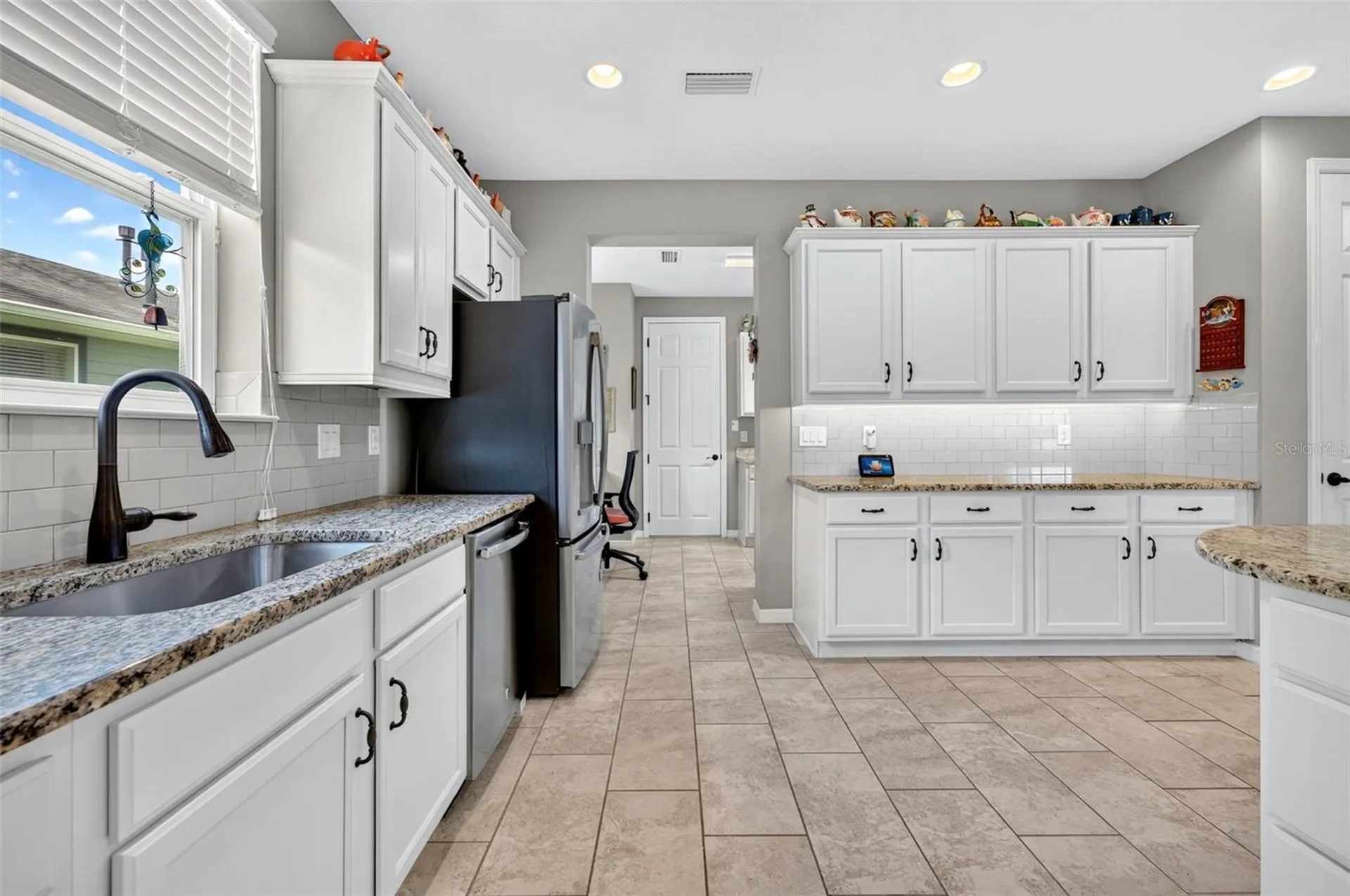 4686 NW 35th Lane Road Ocala FL 34482