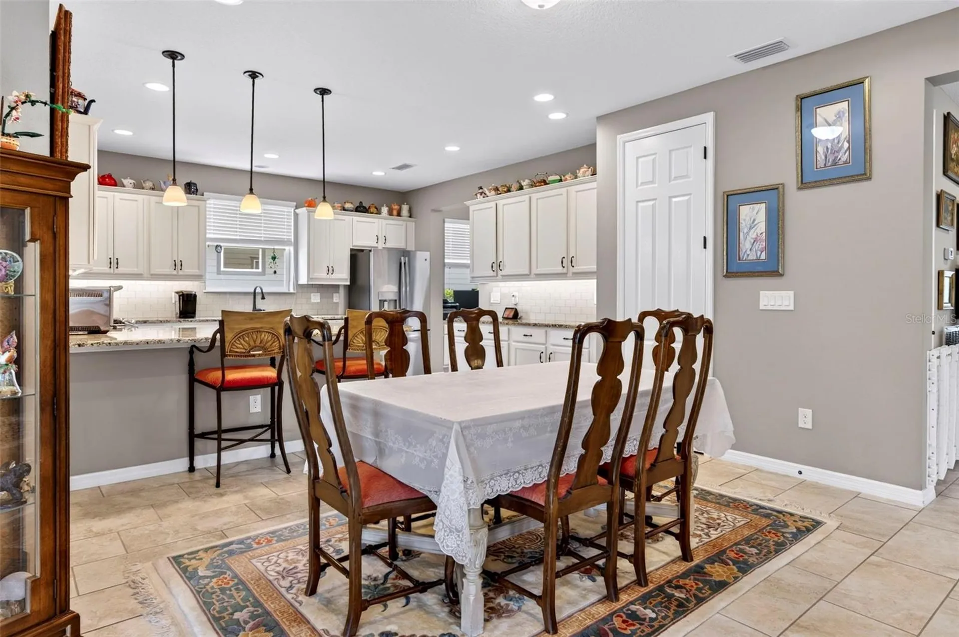 4686 NW 35th Lane Road Ocala FL 34482