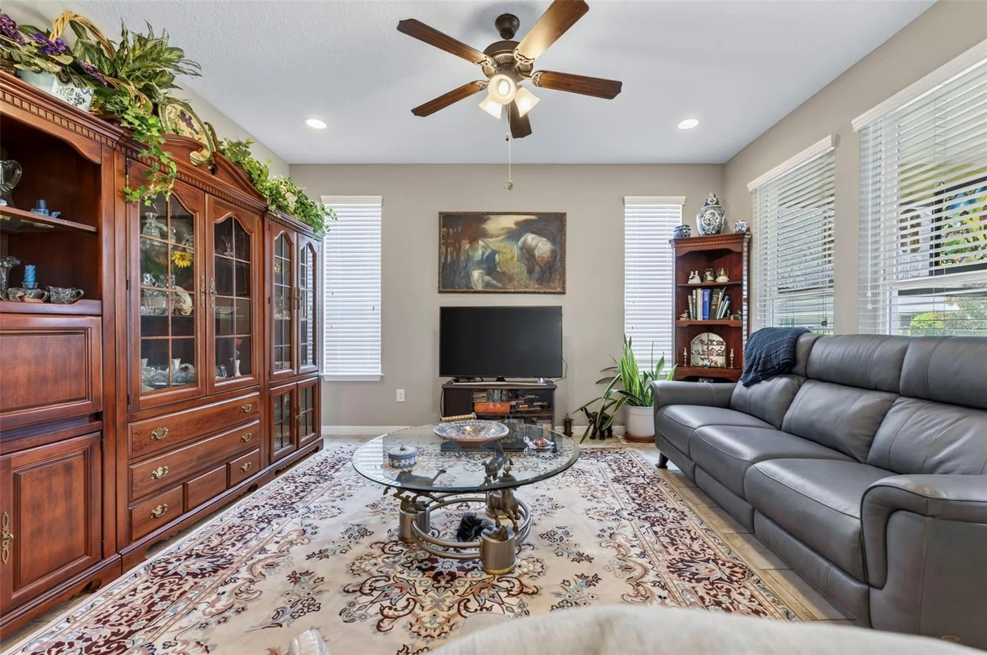 4686 NW 35th Lane Road Ocala FL 34482