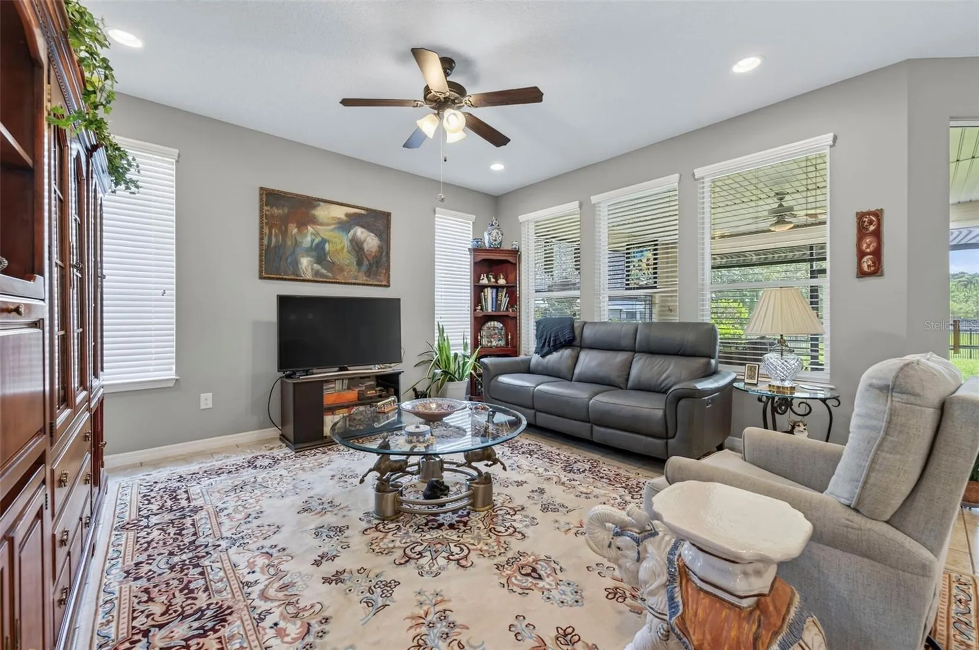 4686 NW 35th Lane Road Ocala FL 34482