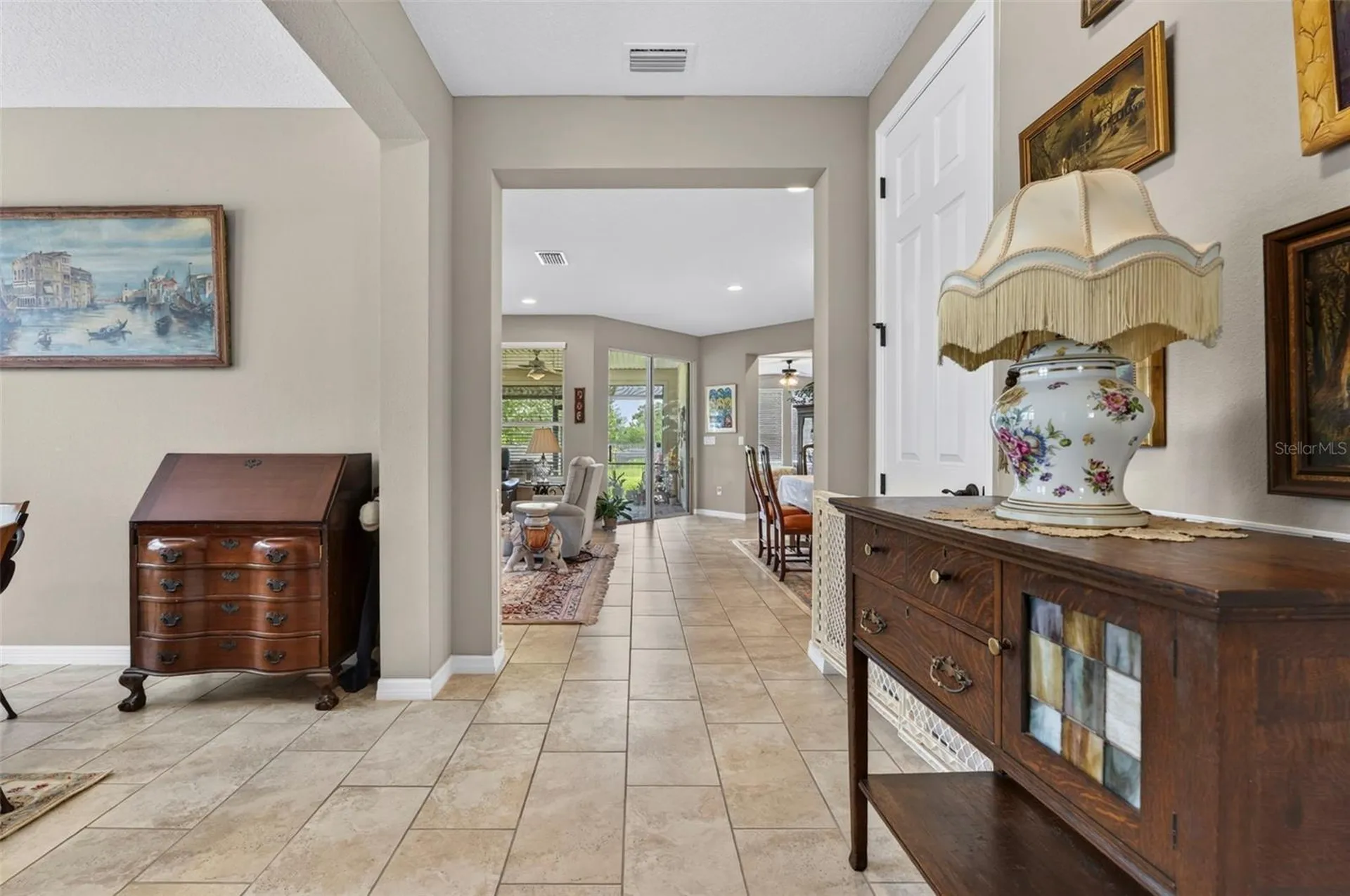 4686 NW 35th Lane Road Ocala FL 34482