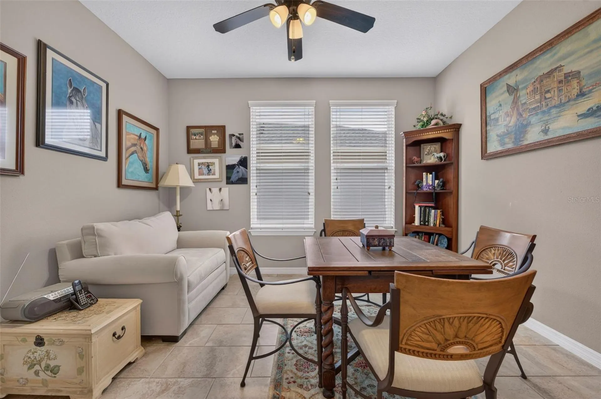 4686 NW 35th Lane Road Ocala FL 34482