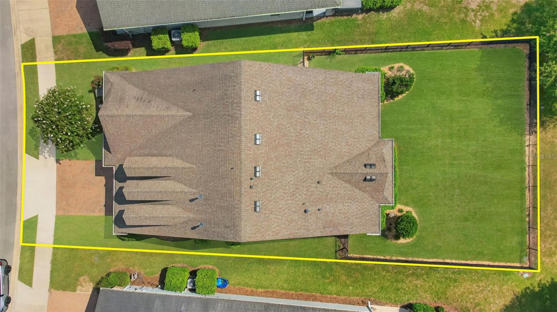 4686 NW 35th Lane Road Ocala FL 34482