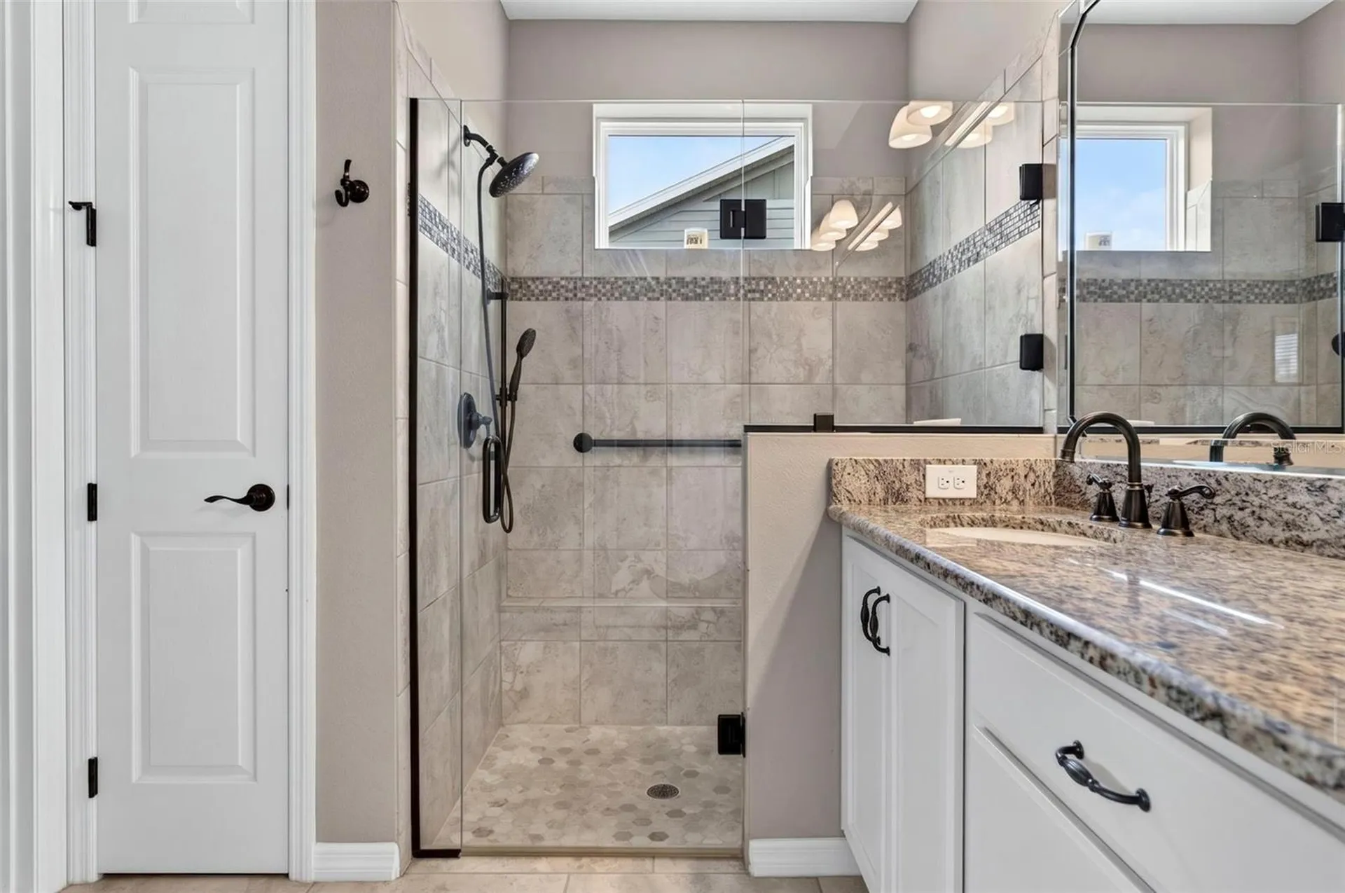 4686 NW 35th Lane Road Ocala FL 34482