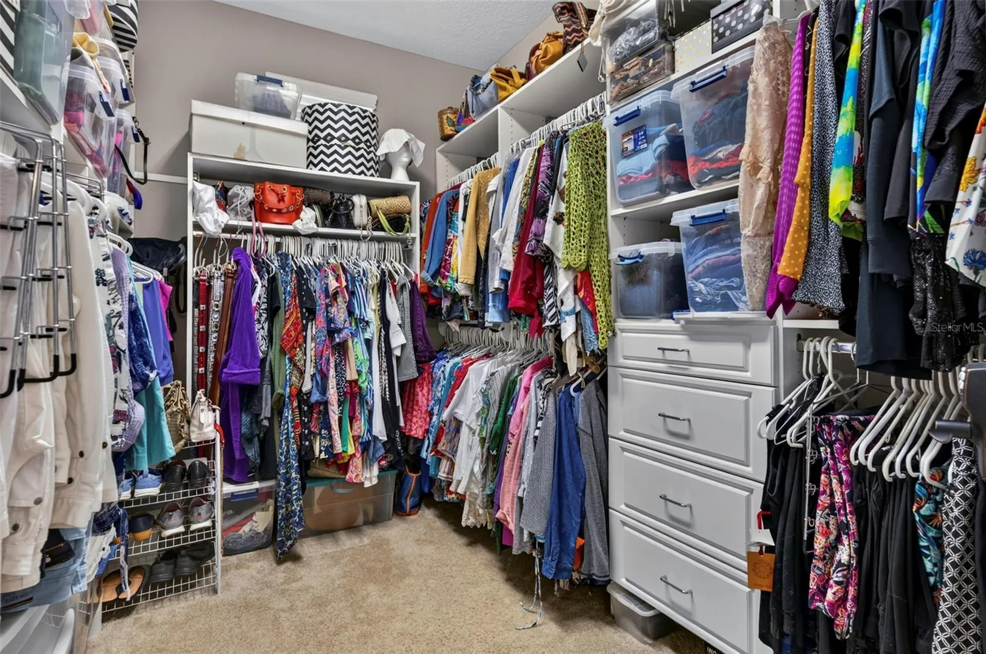 4686 NW 35th Lane Road Ocala FL 34482