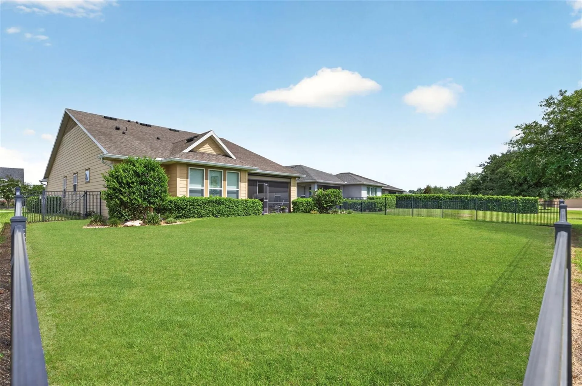 4686 NW 35th Lane Road Ocala FL 34482
