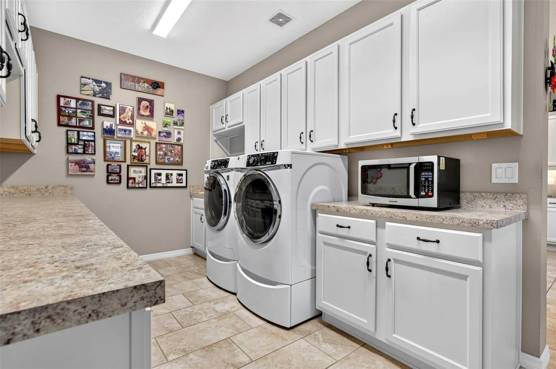 4686 NW 35th Lane Road Ocala FL 34482