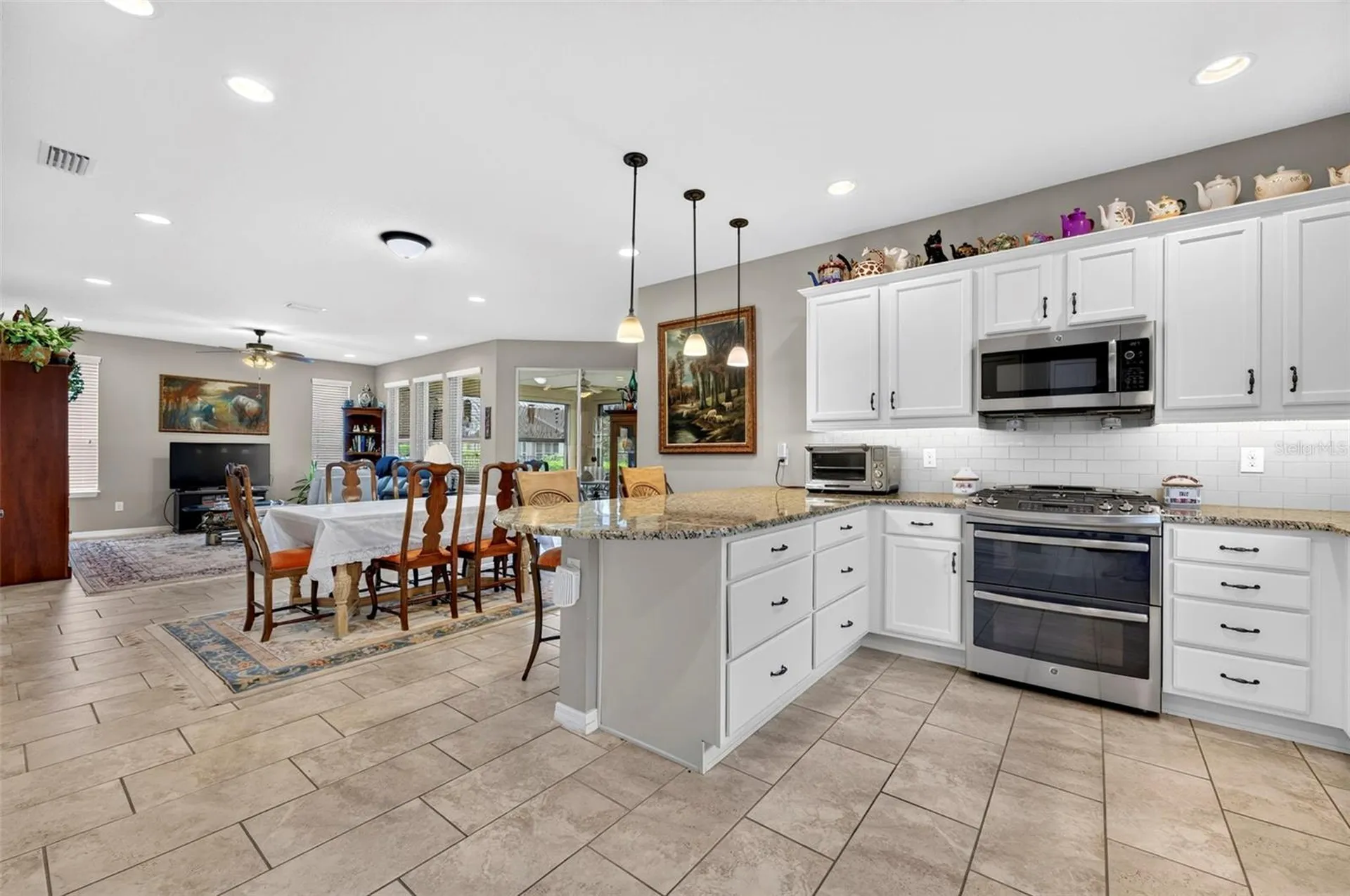 4686 NW 35th Lane Road Ocala FL 34482