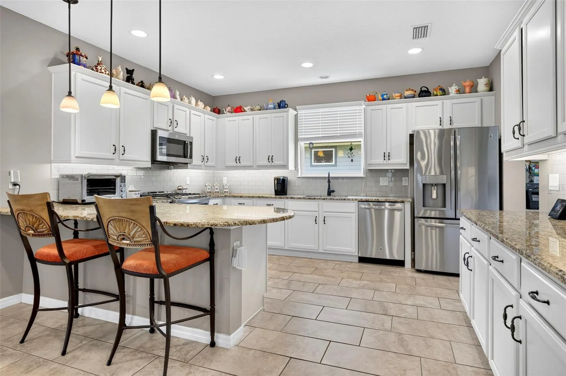 4686 NW 35th Lane Road Ocala FL 34482