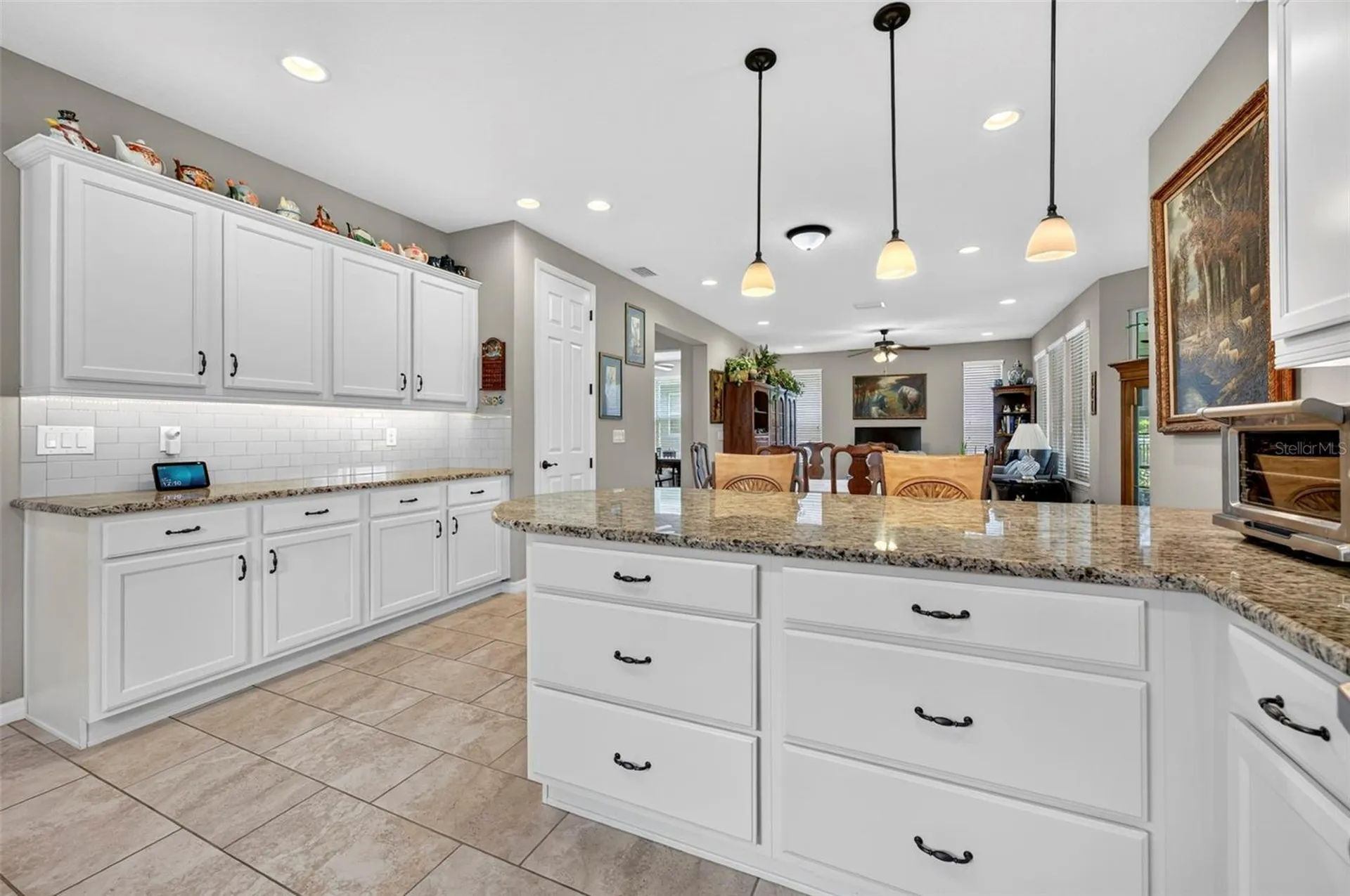 4686 NW 35th Lane Road Ocala FL 34482