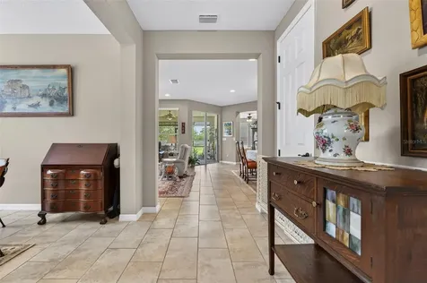 4686 NW 35th Lane Road Ocala FL 34482