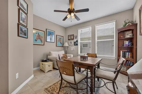4686 NW 35th Lane Road Ocala FL 34482