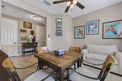 4686 NW 35th Lane Road Ocala FL 34482