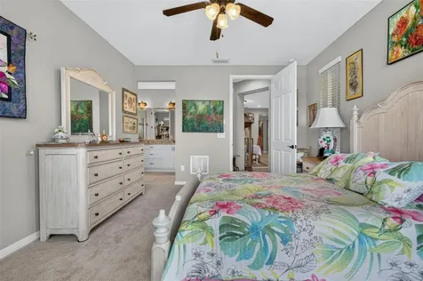 4686 NW 35th Lane Road Ocala FL 34482