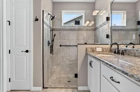4686 NW 35th Lane Road Ocala FL 34482