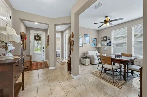 4686 NW 35th Lane Road Ocala FL 34482