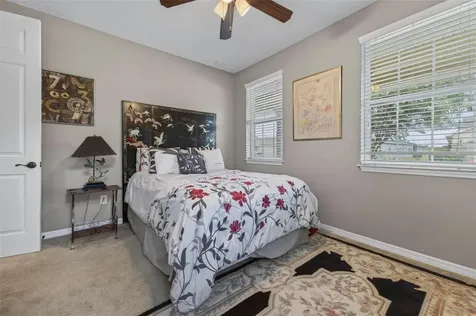 4686 NW 35th Lane Road Ocala FL 34482