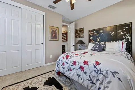4686 NW 35th Lane Road Ocala FL 34482