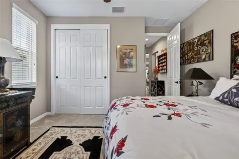 4686 NW 35th Lane Road Ocala FL 34482