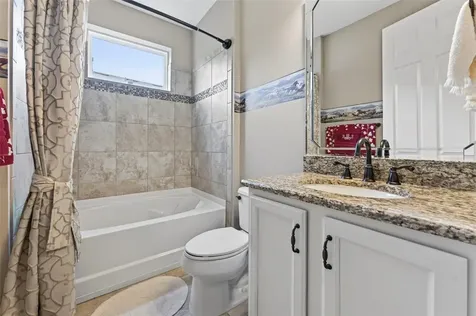 4686 NW 35th Lane Road Ocala FL 34482