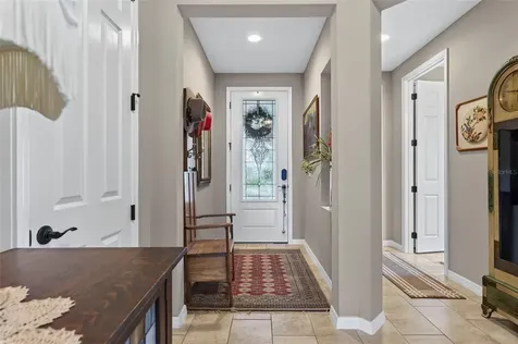 4686 NW 35th Lane Road Ocala FL 34482