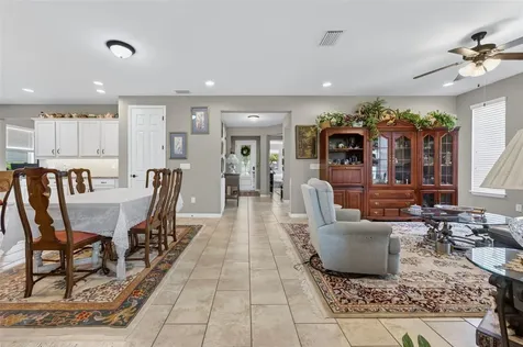 4686 NW 35th Lane Road Ocala FL 34482