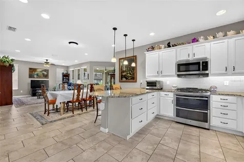 4686 NW 35th Lane Road Ocala FL 34482